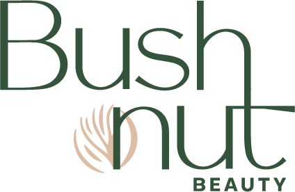 Bushnut Beauty