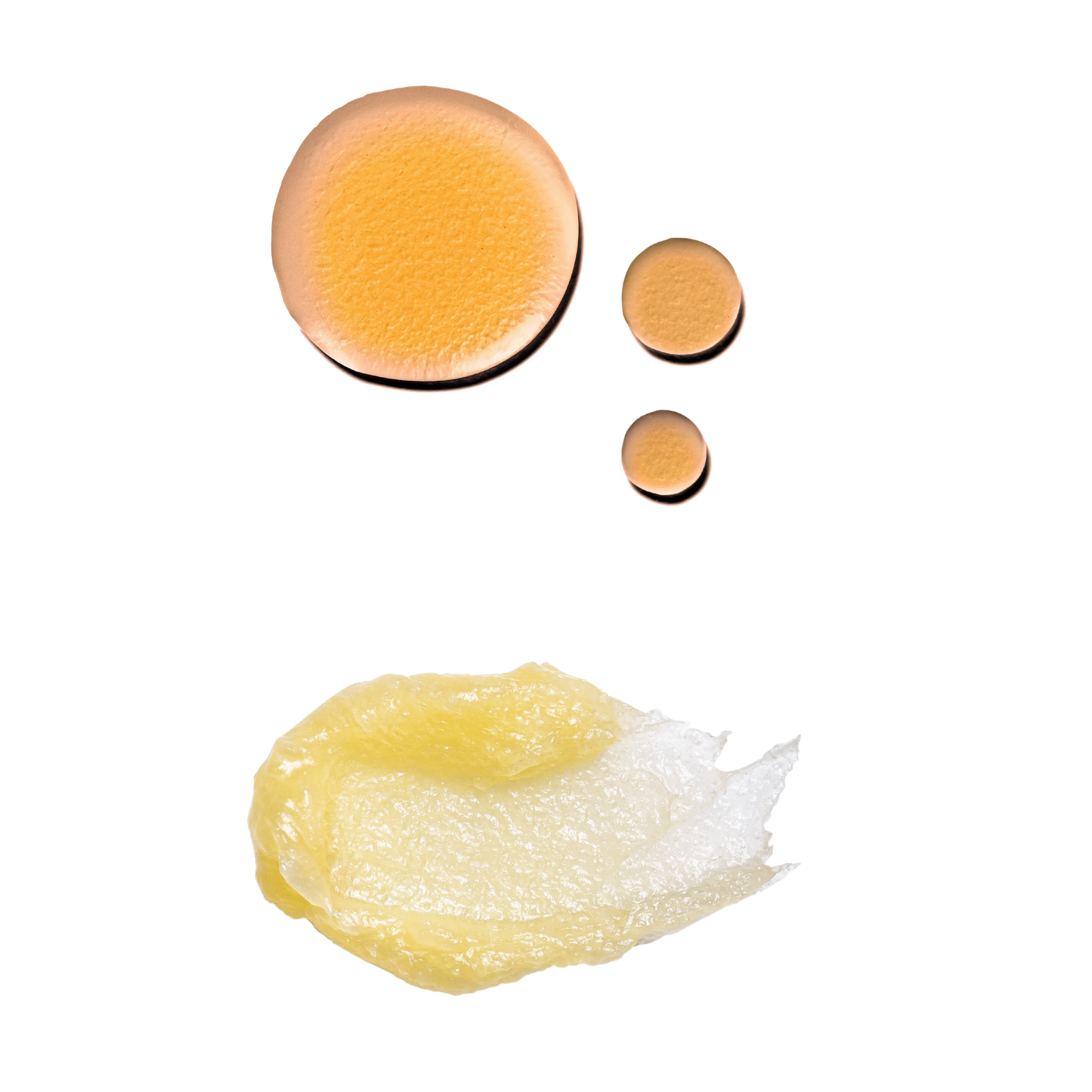 Ethereal Glow Set