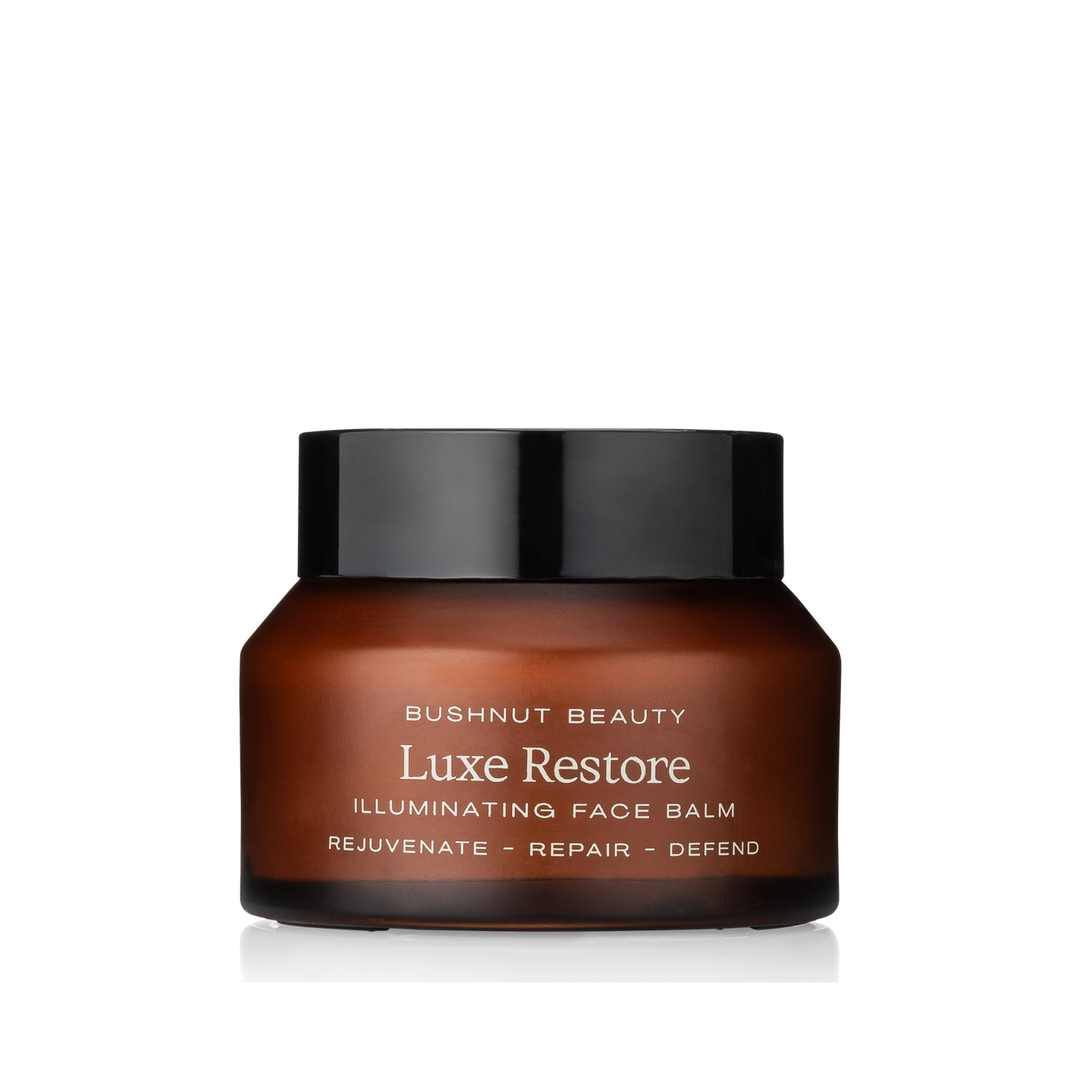 Luxe Restore