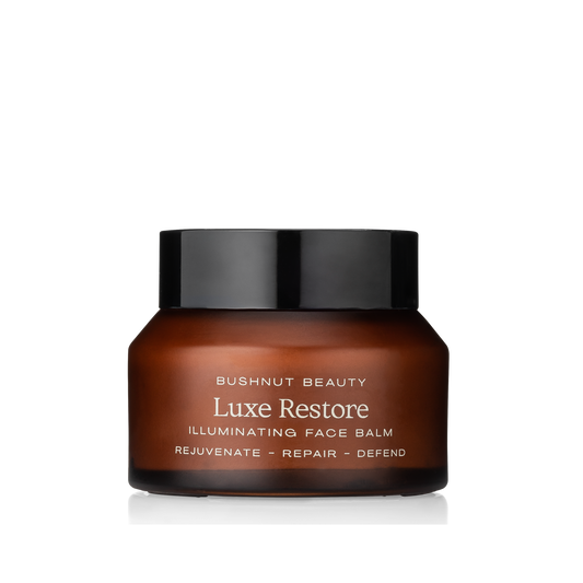 Luxe Restore