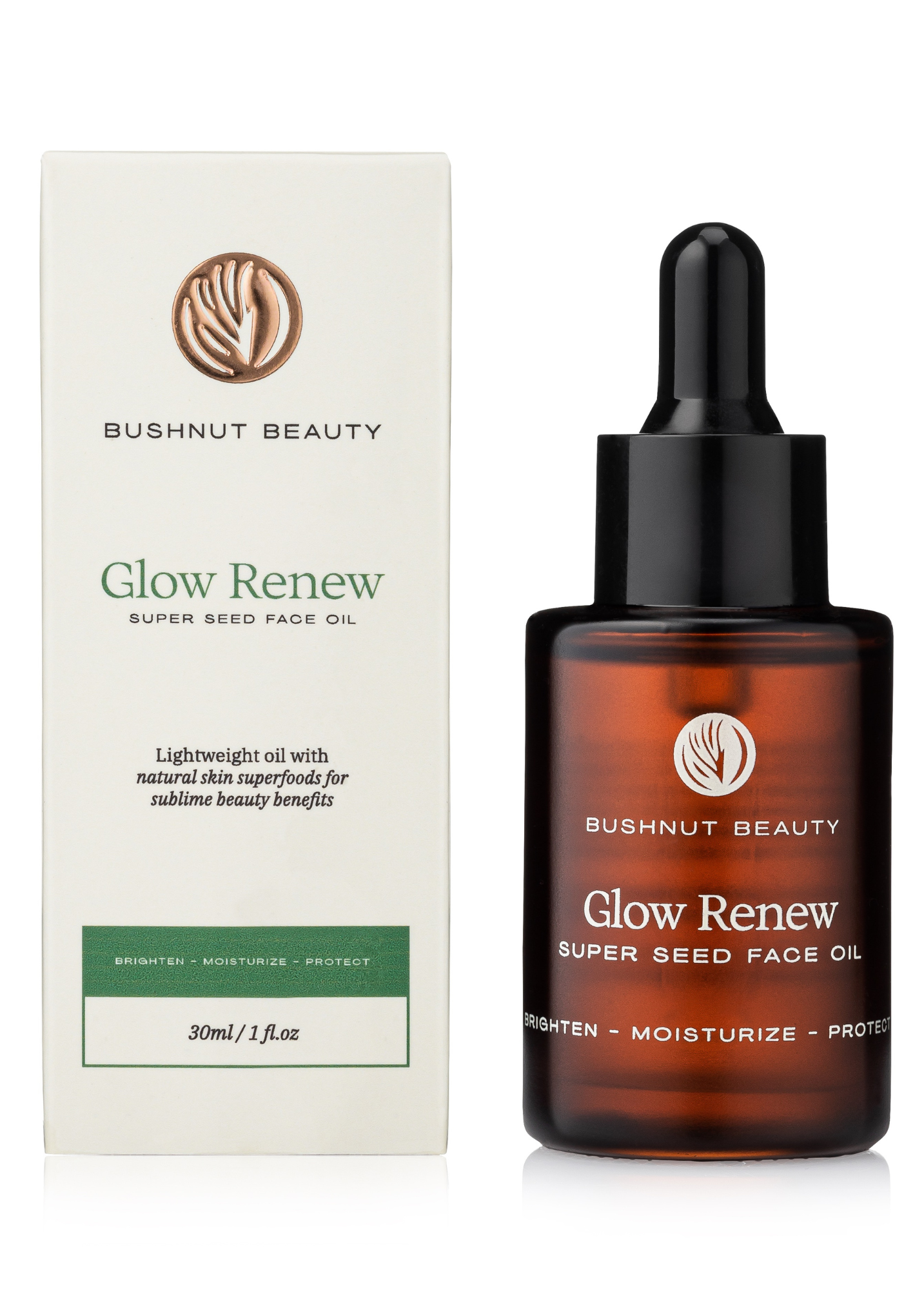 Glow Renew