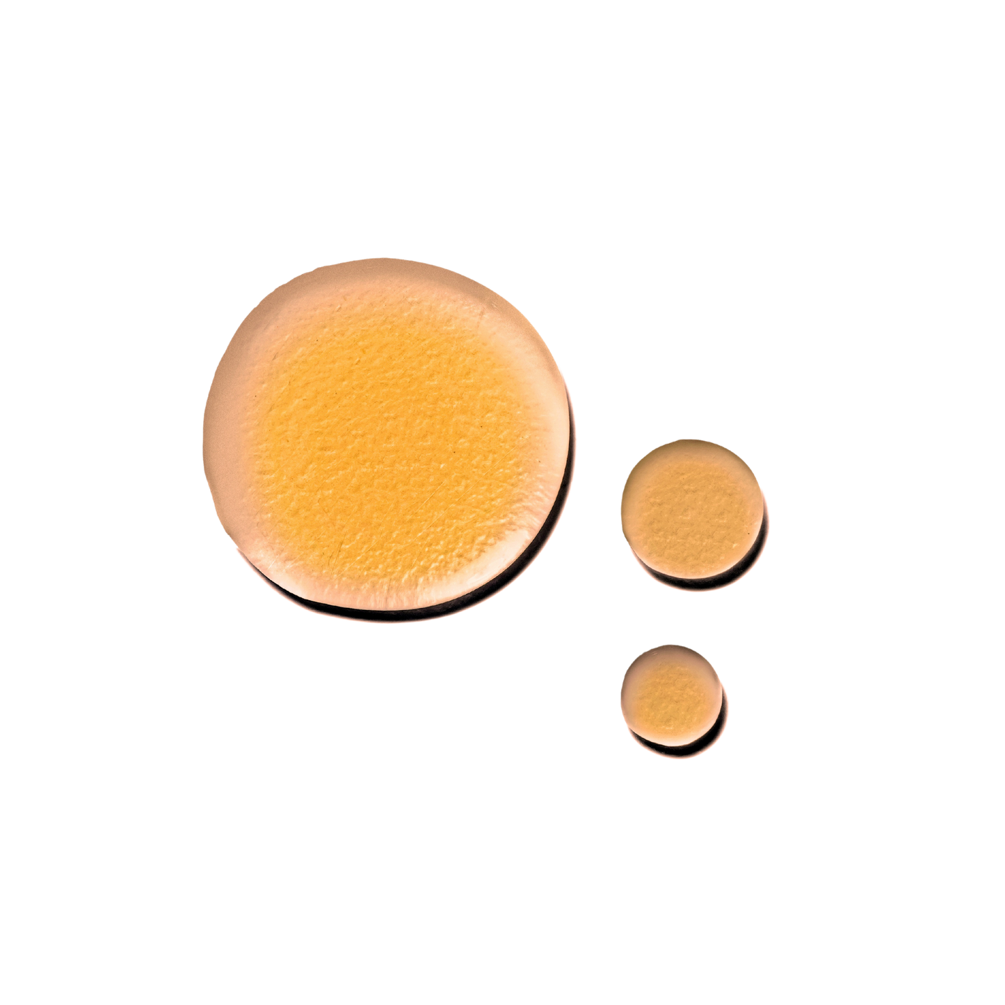 Glow Renew