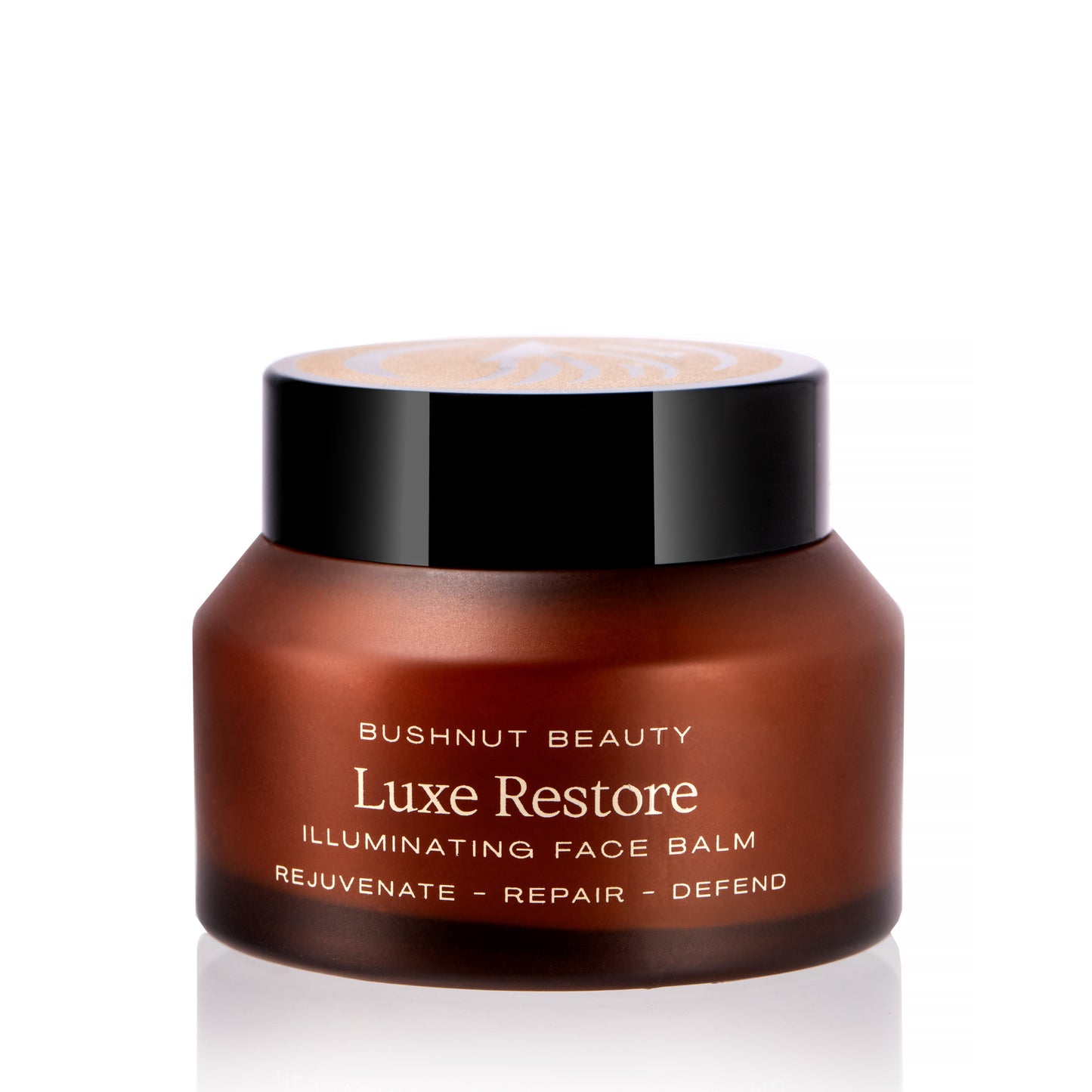 Luxe Restore