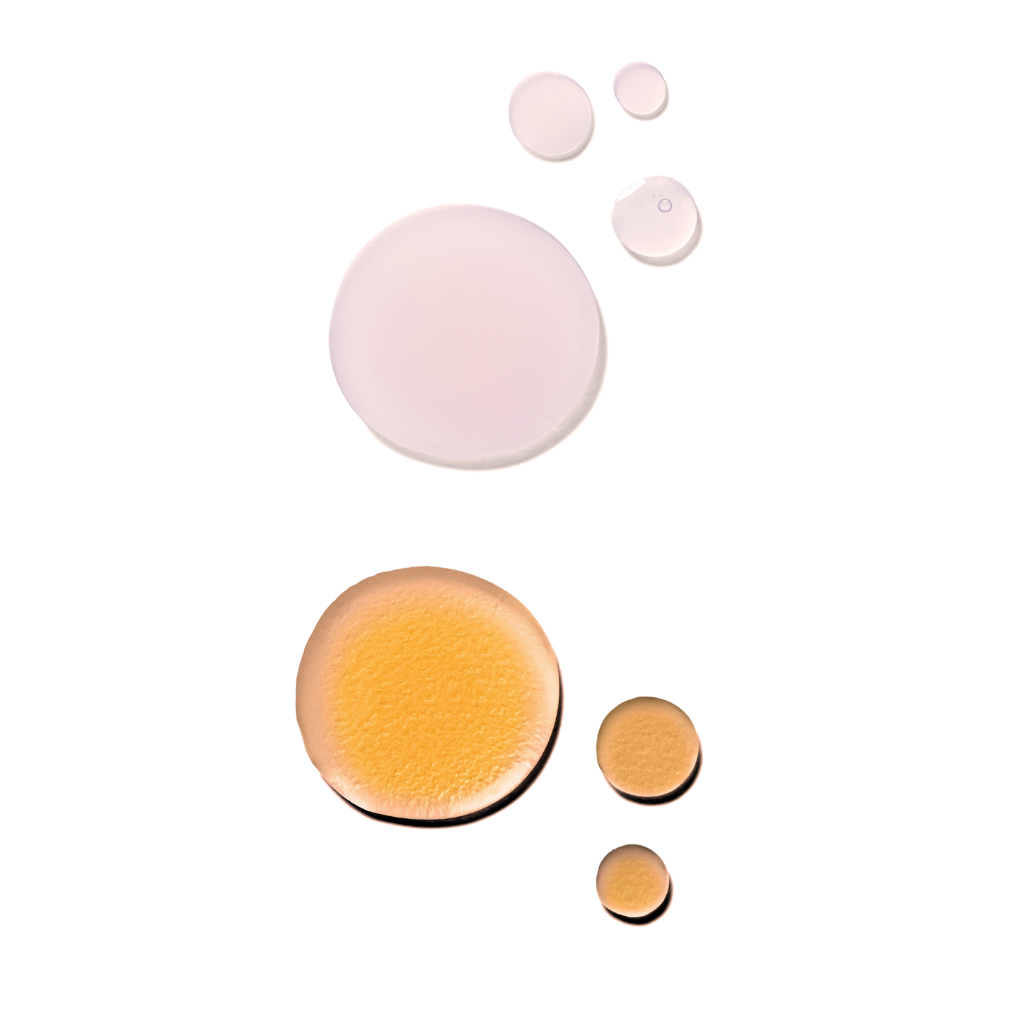 Sublime Glow Set